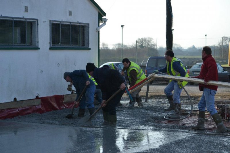 res_Concrete Pour
