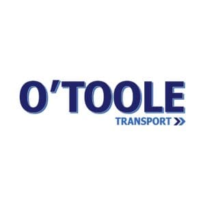 O'Toole Transport