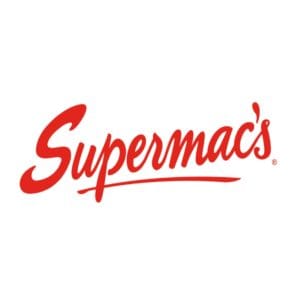 Supermacs
