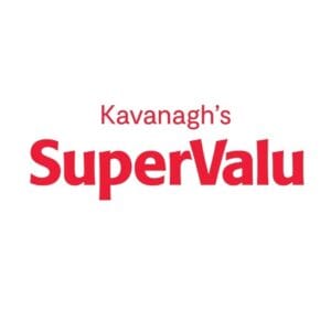 Kavanaghs SuperValu Moycullen